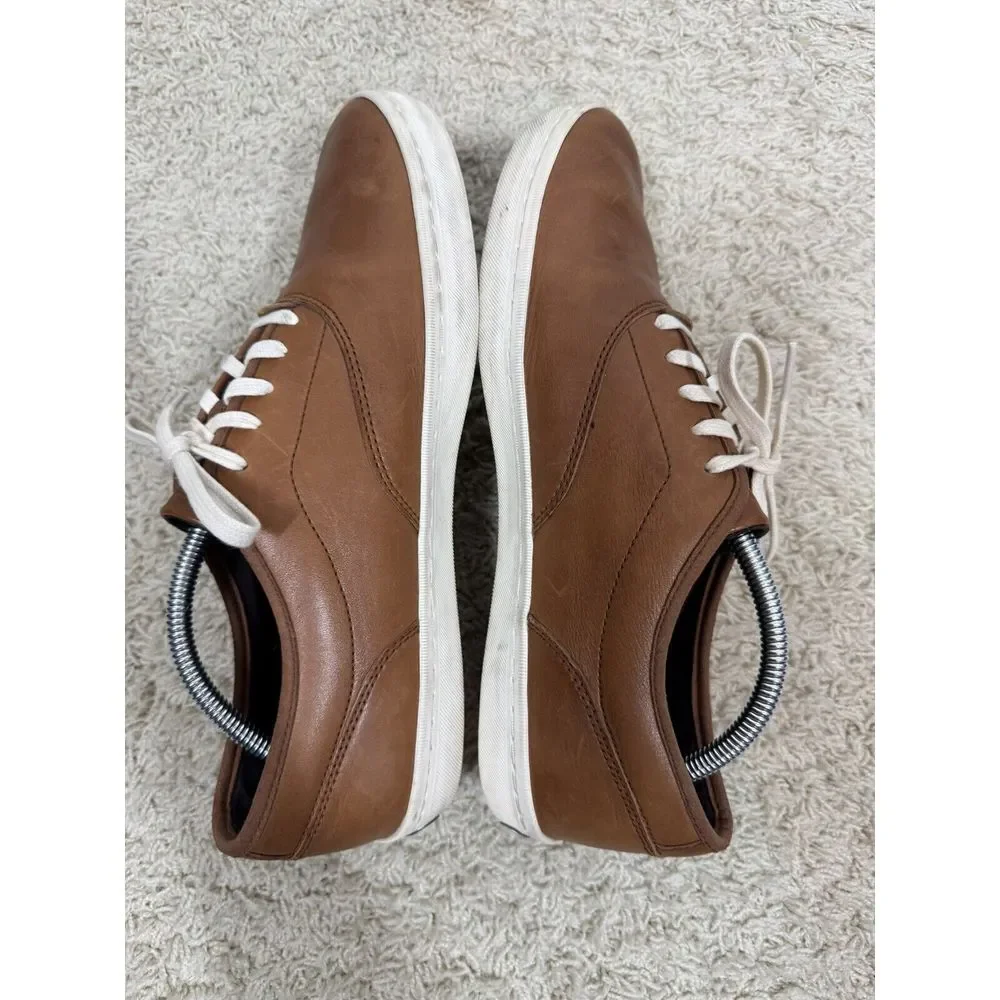 Cole Haan great looking